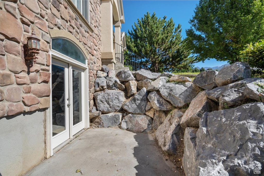 649 N 1280 E American Fork, UT 84003