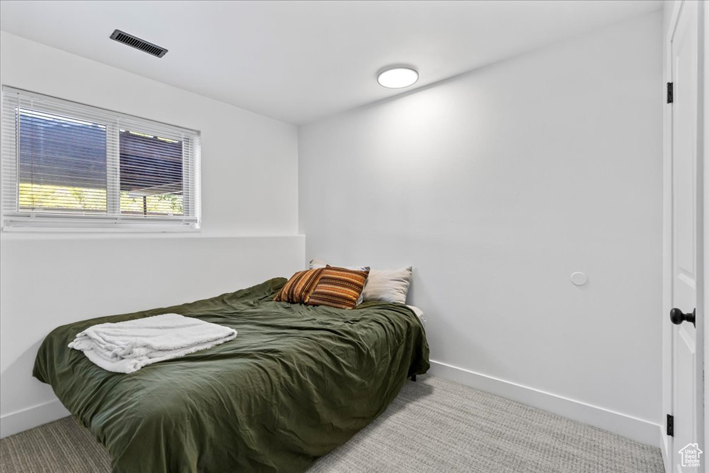 Photo 19 for MLS #2106277 at 415 E Creekside Cir #B