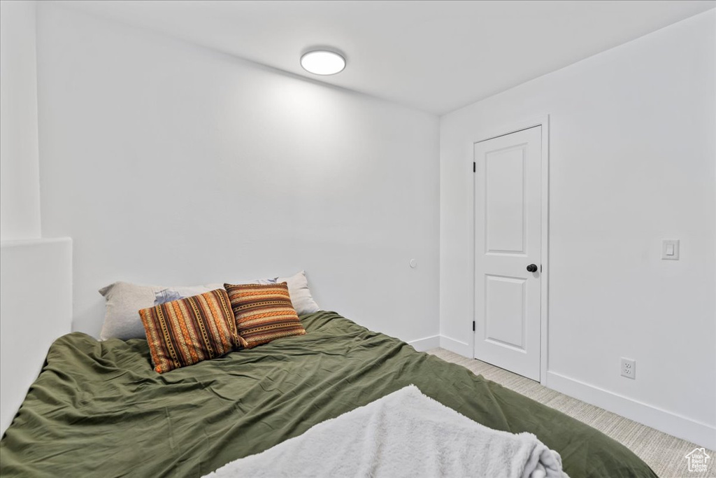 Photo 21 for MLS #2106277 at 415 E Creekside Cir #B