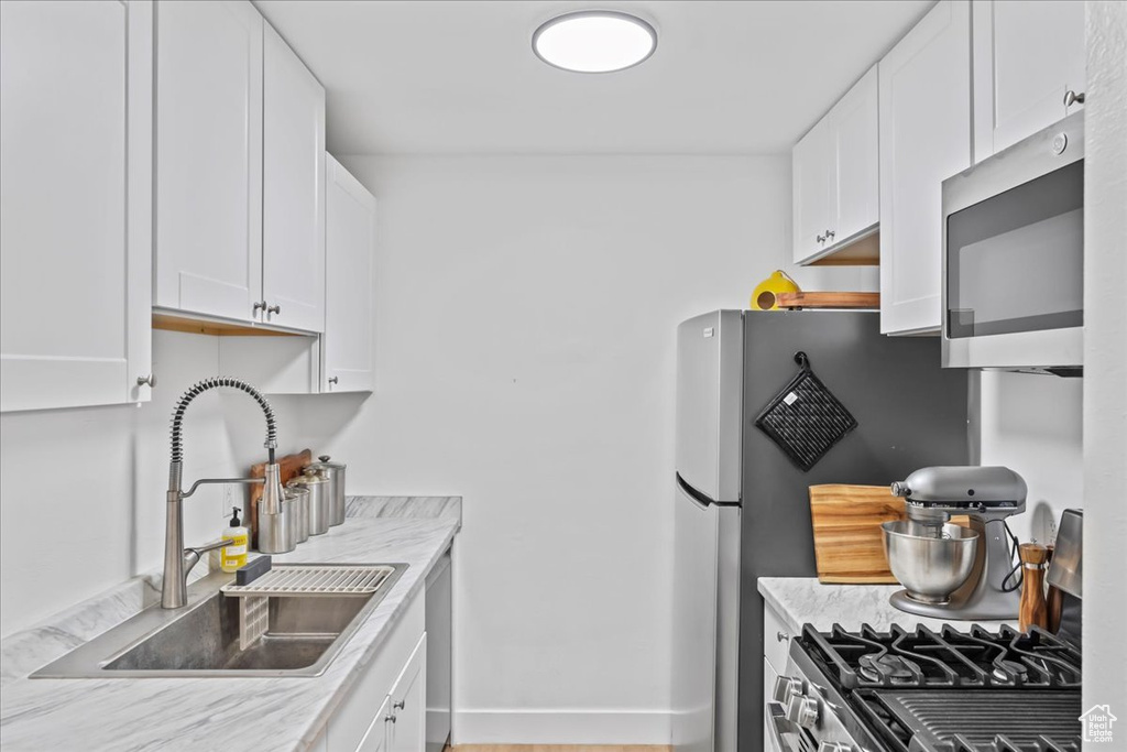 Photo 14 for MLS #2106277 at 415 E Creekside Cir #B