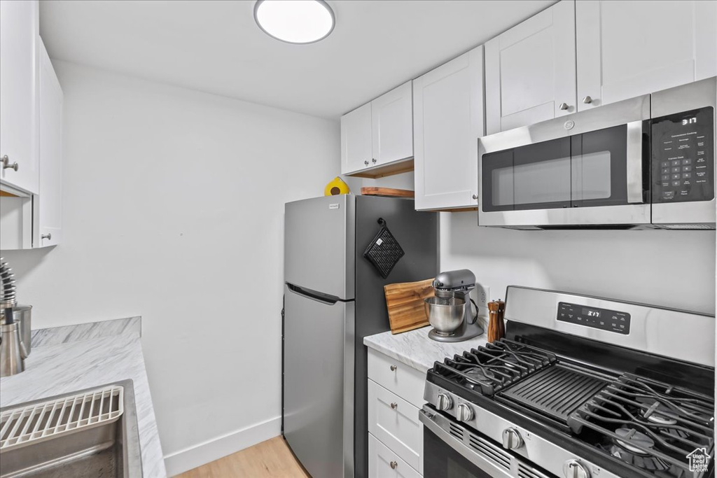 Photo 13 for MLS #2106277 at 415 E Creekside Cir #B