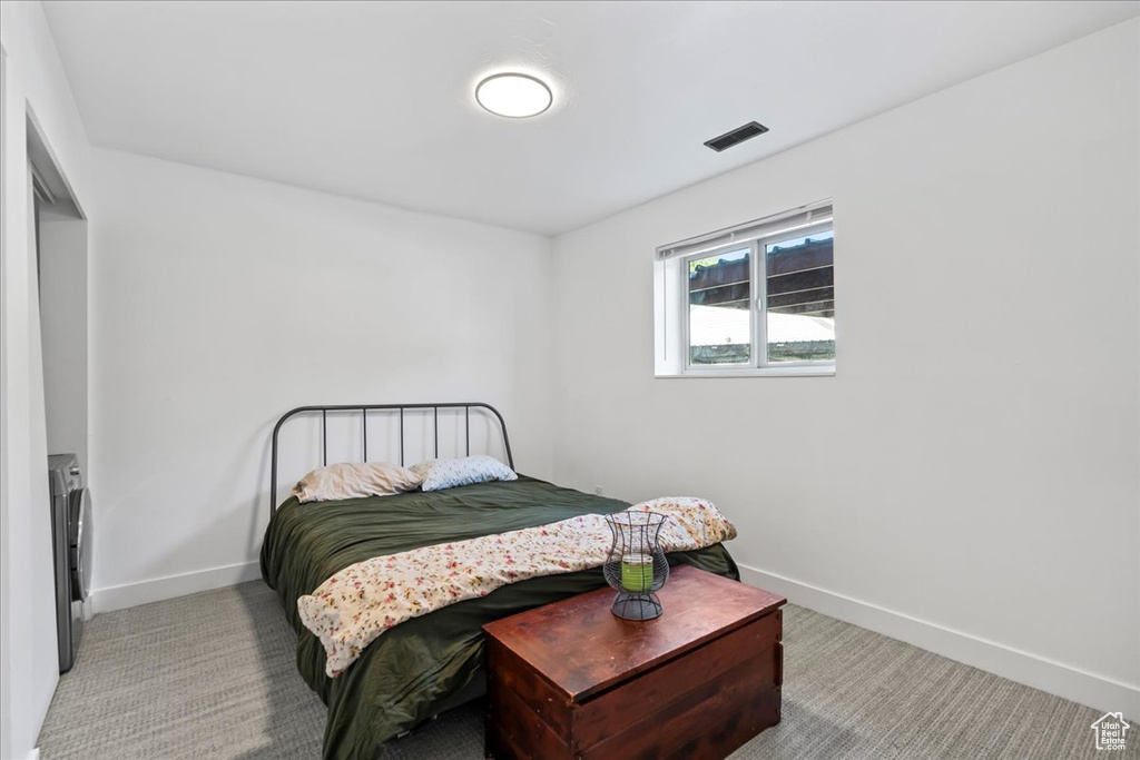 Photo 16 for MLS #2106277 at 415 E Creekside Cir #B
