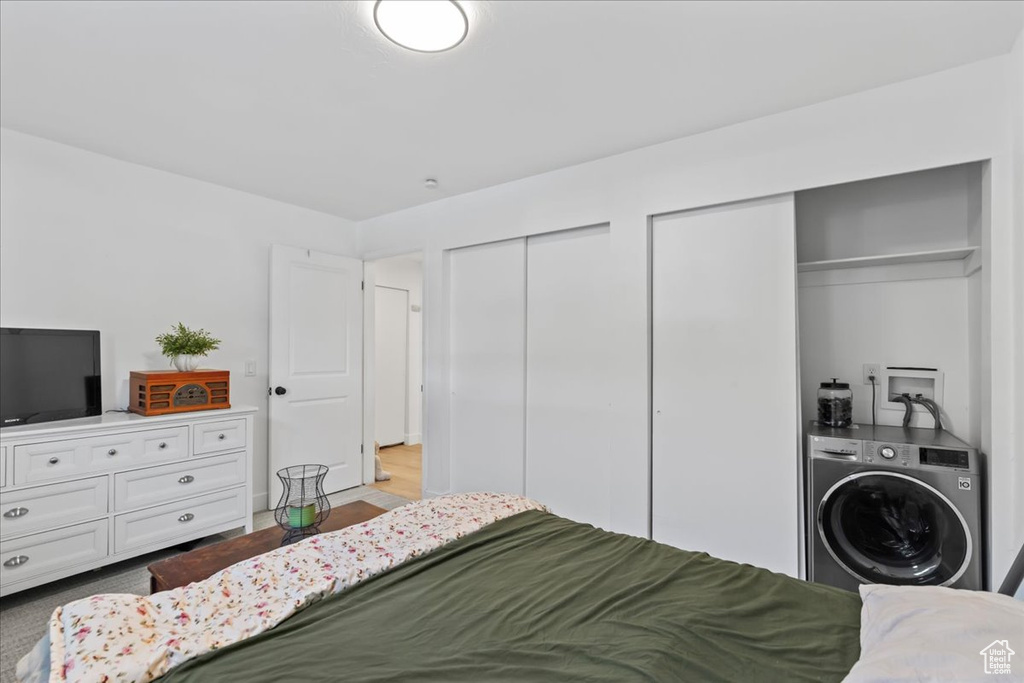 Photo 18 for MLS #2106277 at 415 E Creekside Cir #B