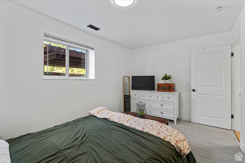 Photo 17 for MLS #2106277 at 415 E Creekside Cir #B