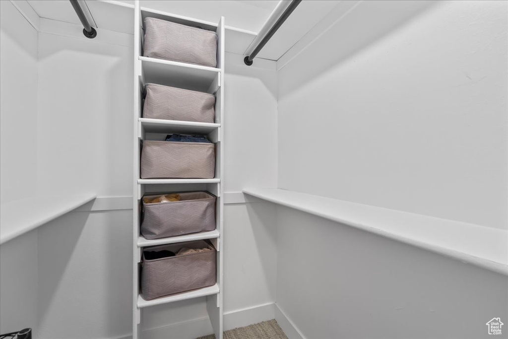Photo 22 for MLS #2106277 at 415 E Creekside Cir #B