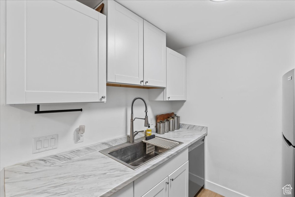 Photo 12 for MLS #2106277 at 415 E Creekside Cir #B