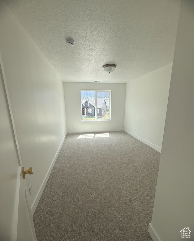 Photo 20 for MLS #2106279 at 1046 S 650 West #1