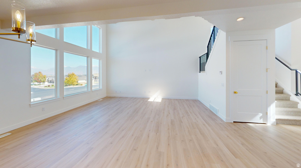 1046 S 650 W #1 Salem, UT 84653