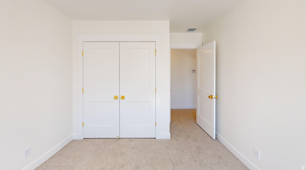 1046 S 650 W #1 Salem, UT 84653