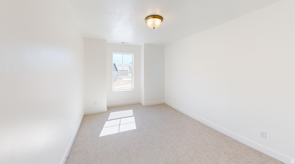 1046 S 650 W #1 Salem, UT 84653