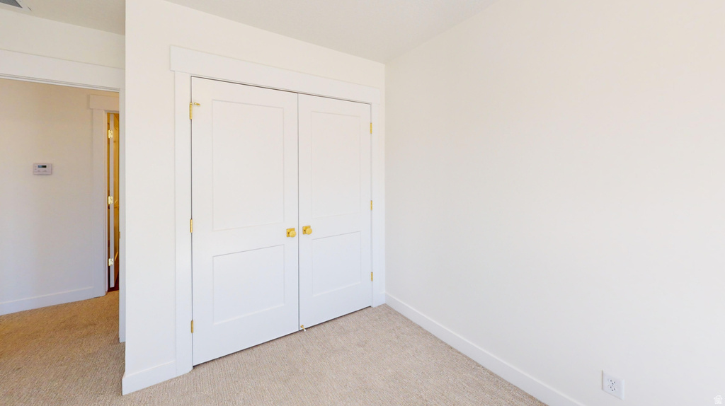 1046 S 650 W #1 Salem, UT 84653