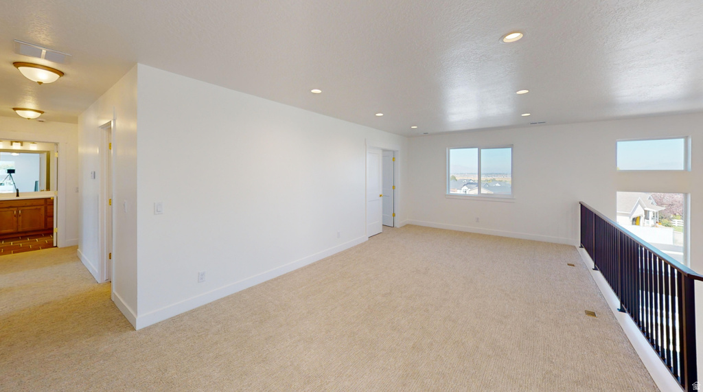 1046 S 650 W #1 Salem, UT 84653