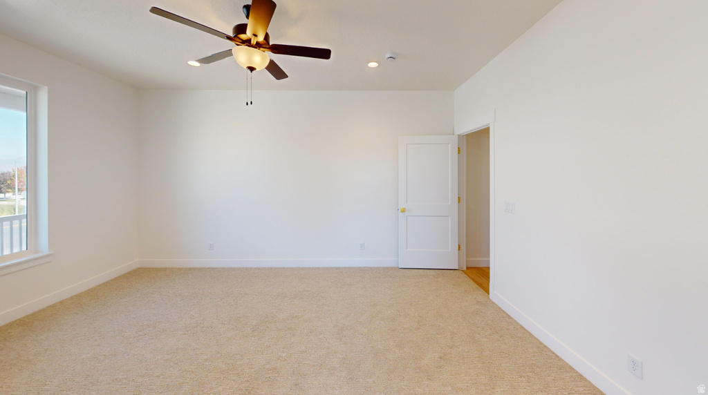 1046 S 650 W #1 Salem, UT 84653