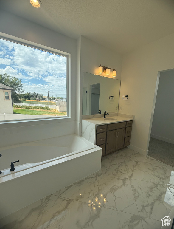 Photo 14 for MLS #2106279 at 1046 S 650 West #1