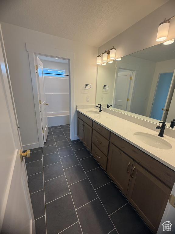 Photo 19 for MLS #2106279 at 1046 S 650 West #1
