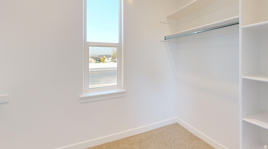 1046 S 650 W #1 Salem, UT 84653