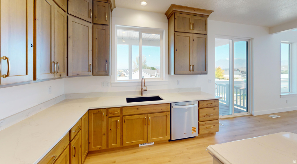 1046 S 650 W #1 Salem, UT 84653