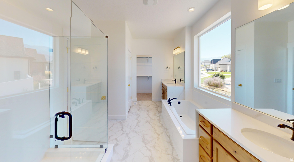 1046 S 650 W #1 Salem, UT 84653