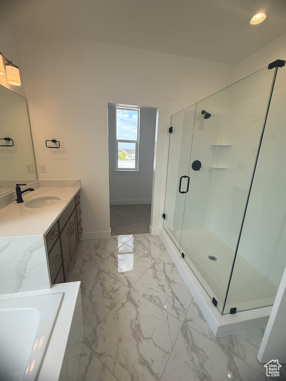 Photo 13 for MLS #2106279 at 1046 S 650 West #1