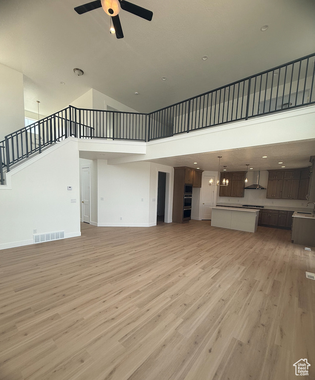 Photo 17 for MLS #2106279 at 1046 S 650 West #1