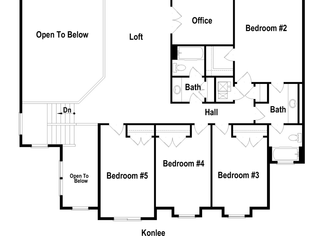 Photo 26 for MLS #2106279 at 1046 S 650 West #1