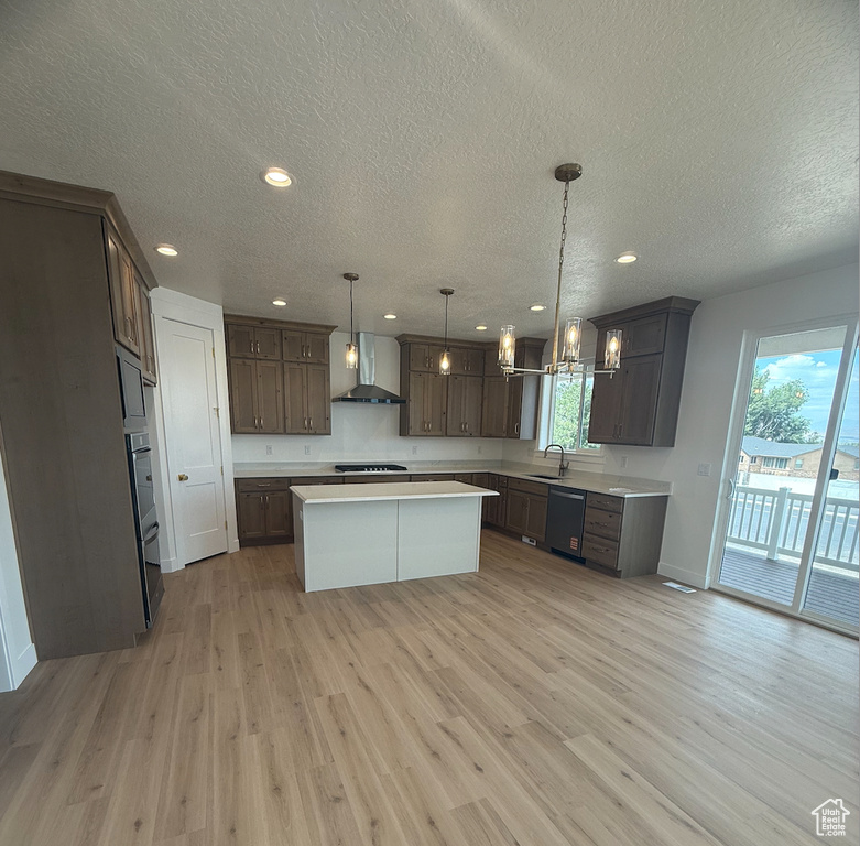 Photo 6 for MLS #2106279 at 1046 S 650 West #1