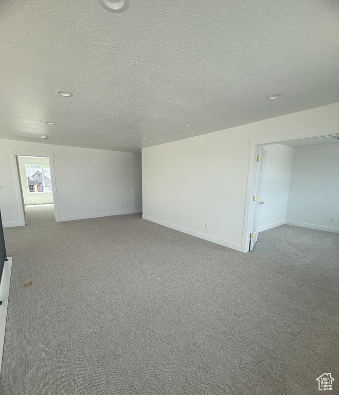 Photo 22 for MLS #2106279 at 1046 S 650 West #1