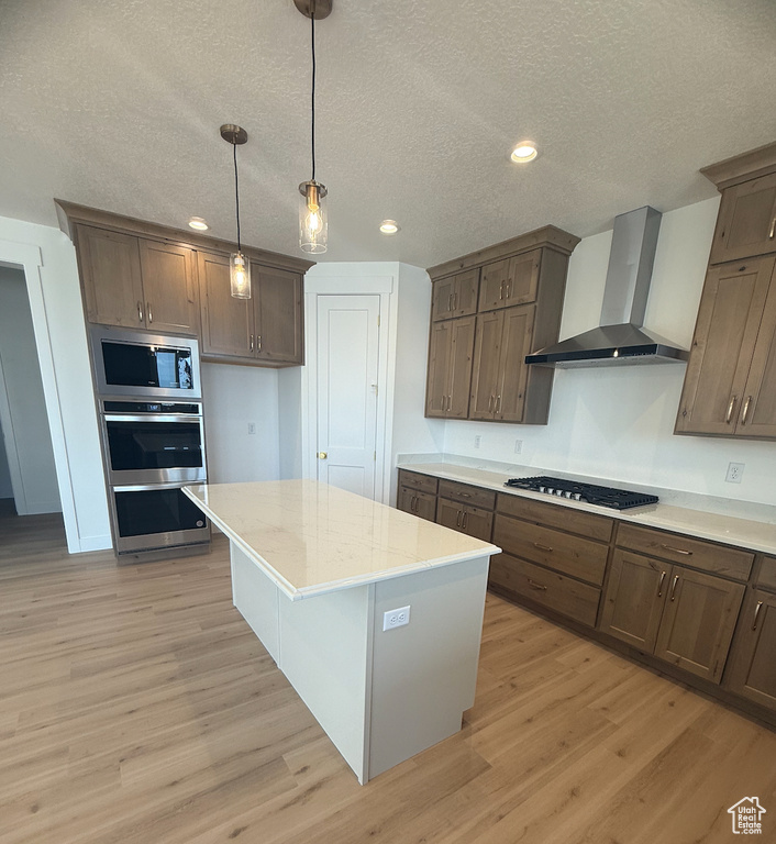 Photo 8 for MLS #2106279 at 1046 S 650 West #1