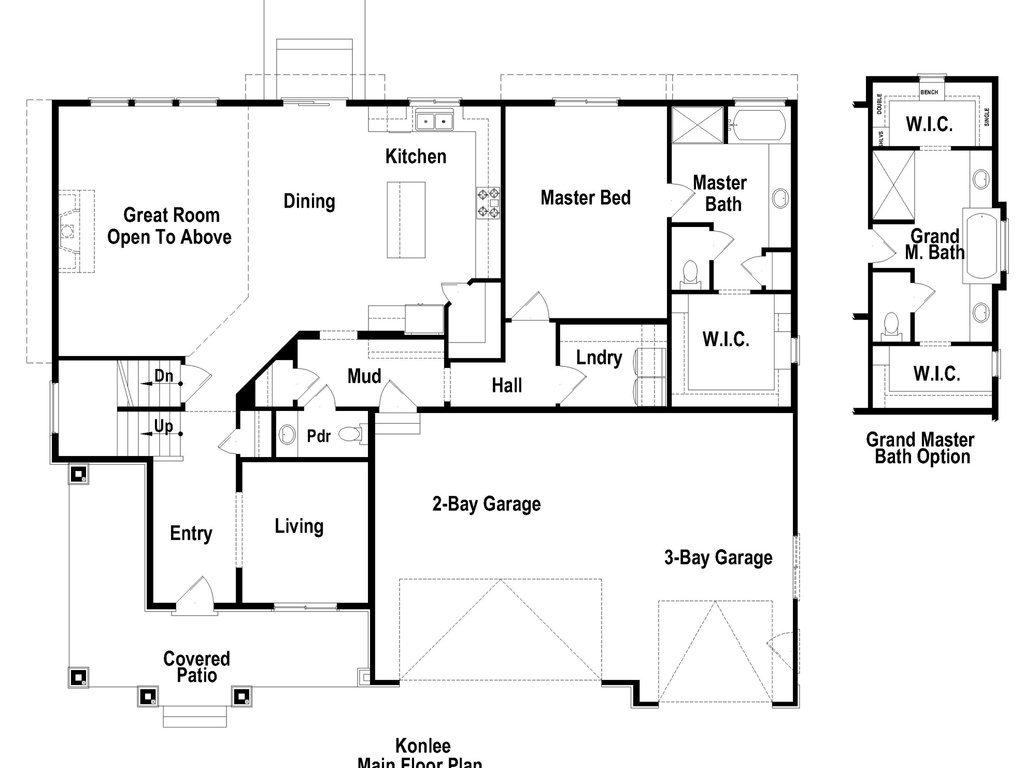 Photo 25 for MLS #2106279 at 1046 S 650 West #1