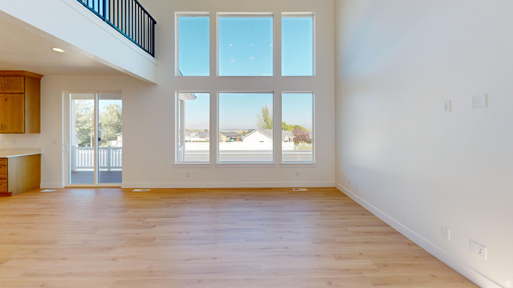 1046 S 650 W #1 Salem, UT 84653