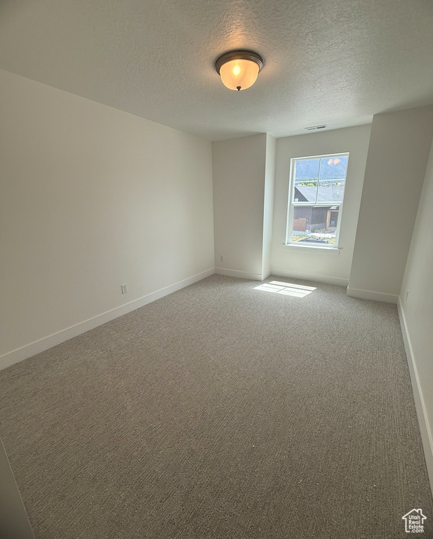 Photo 23 for MLS #2106279 at 1046 S 650 West #1
