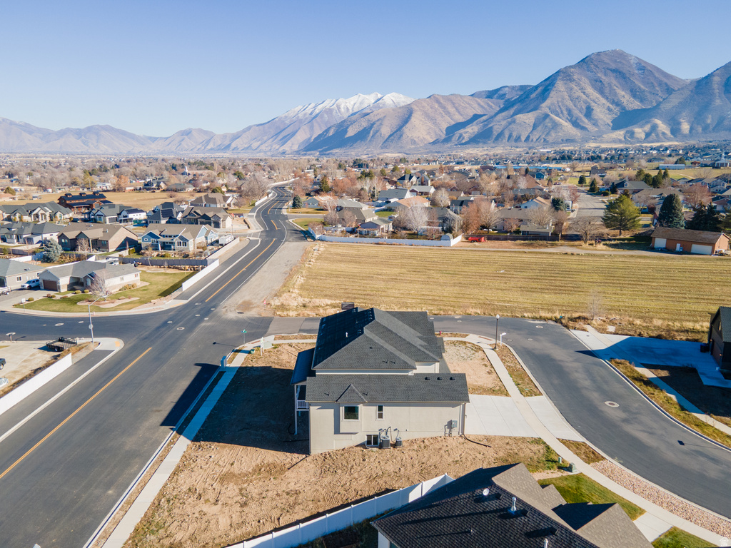 1046 S 650 W #1 Salem, UT 84653