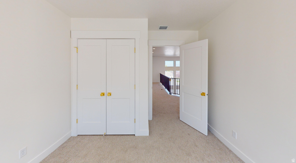 1046 S 650 W #1 Salem, UT 84653