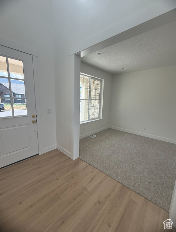 Photo 16 for MLS #2106279 at 1046 S 650 West #1