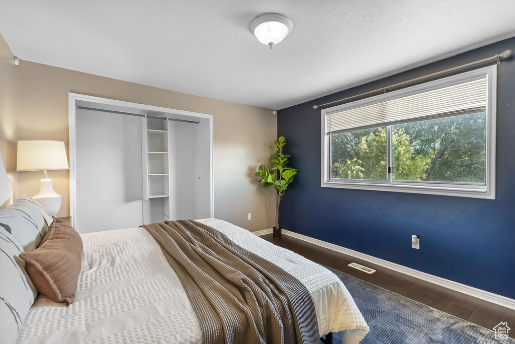 3923 W 5700 S Roy, UT 84067