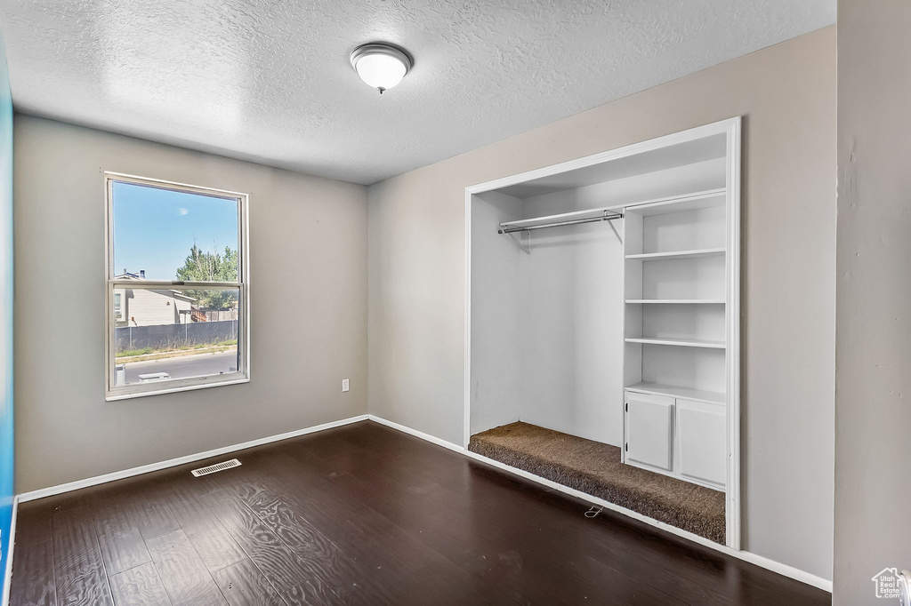 3923 W 5700 S Roy, UT 84067