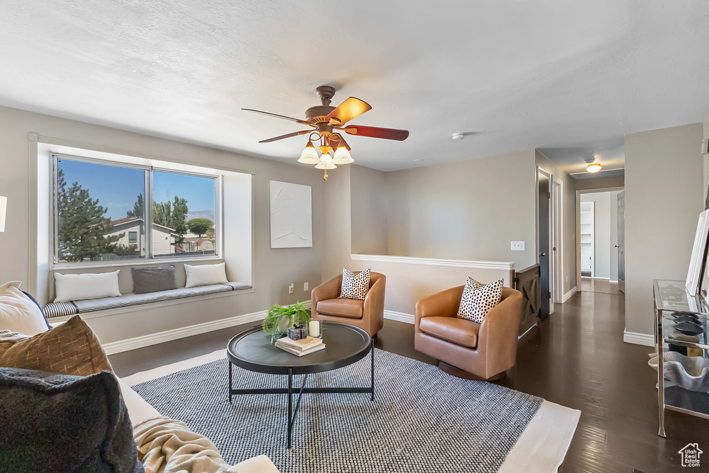3923 W 5700 S Roy, UT 84067