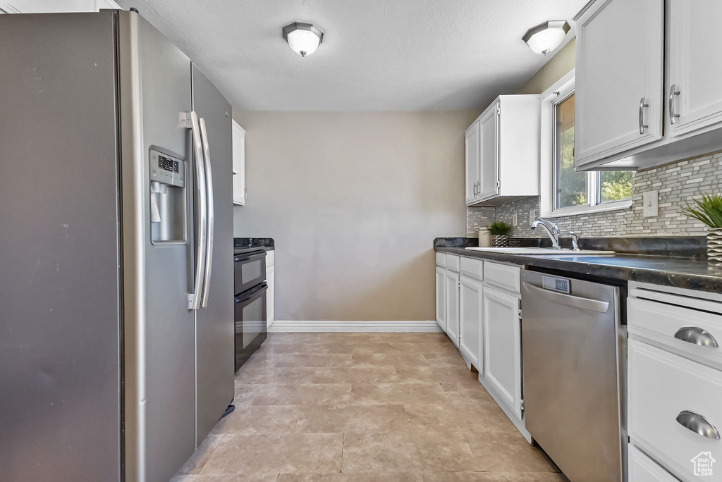 3923 W 5700 S Roy, UT 84067