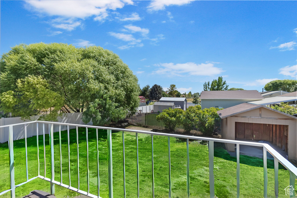 3923 W 5700 S Roy, UT 84067