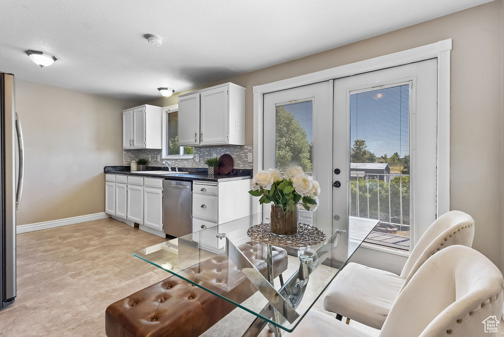 3923 W 5700 S Roy, UT 84067