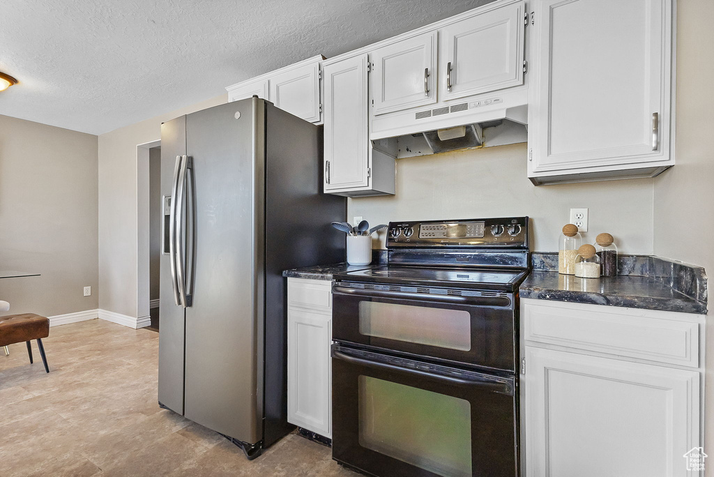 3923 W 5700 S Roy, UT 84067