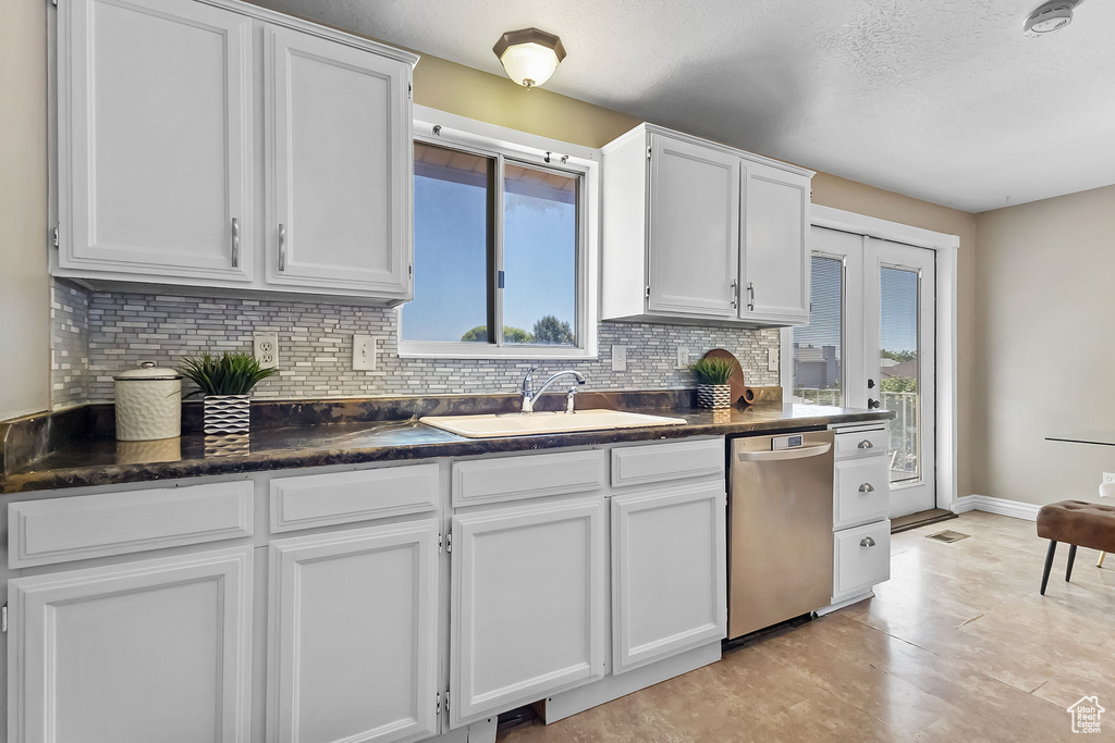 3923 W 5700 S Roy, UT 84067