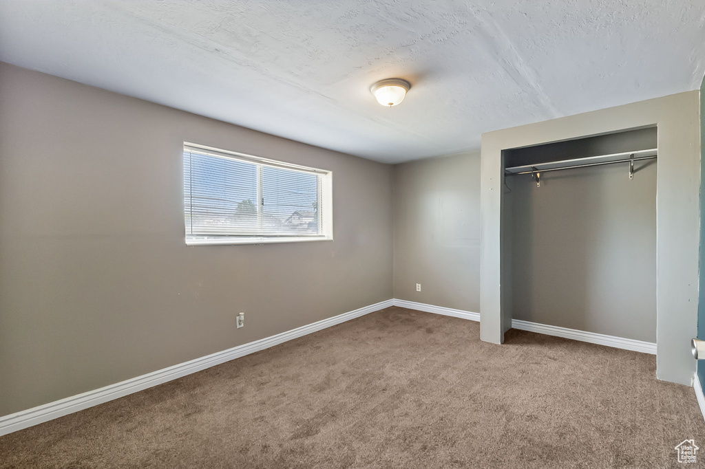 3923 W 5700 S Roy, UT 84067