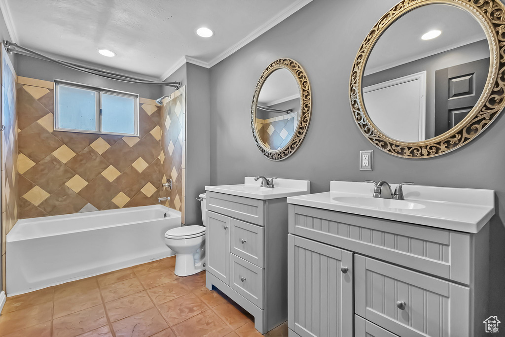 3923 W 5700 S Roy, UT 84067