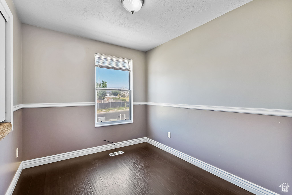 3923 W 5700 S Roy, UT 84067
