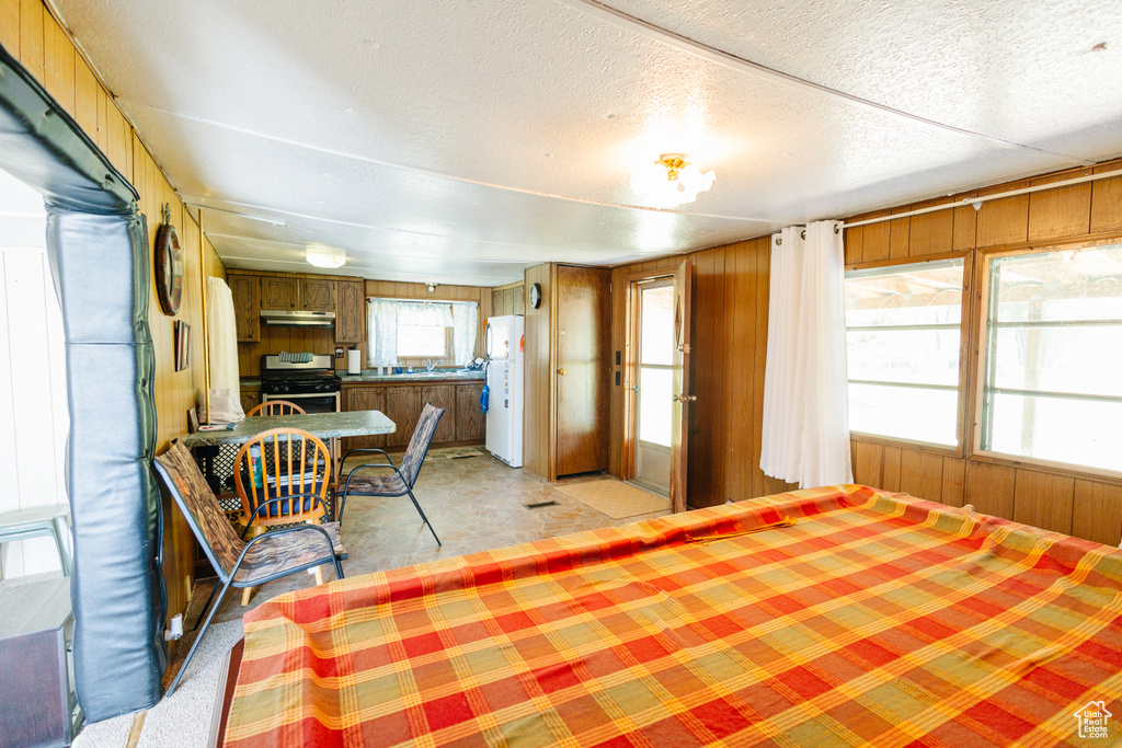 Photo 12 for MLS #2106284 at 4105 N 38540 West