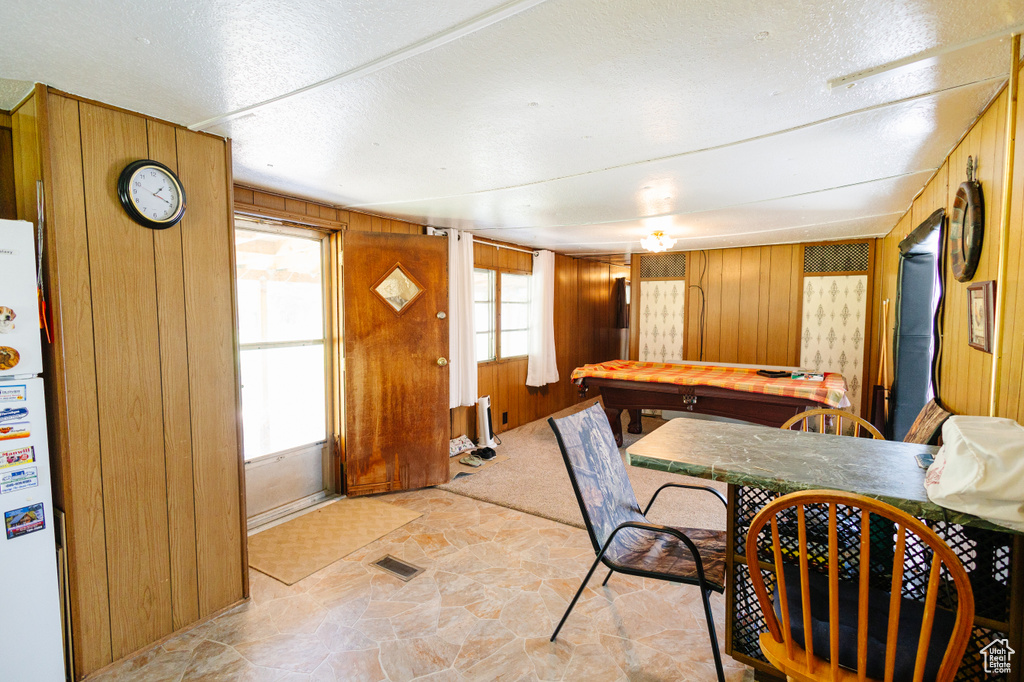 Photo 8 for MLS #2106284 at 4105 N 38540 West