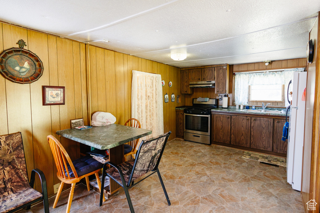 Photo 9 for MLS #2106284 at 4105 N 38540 West