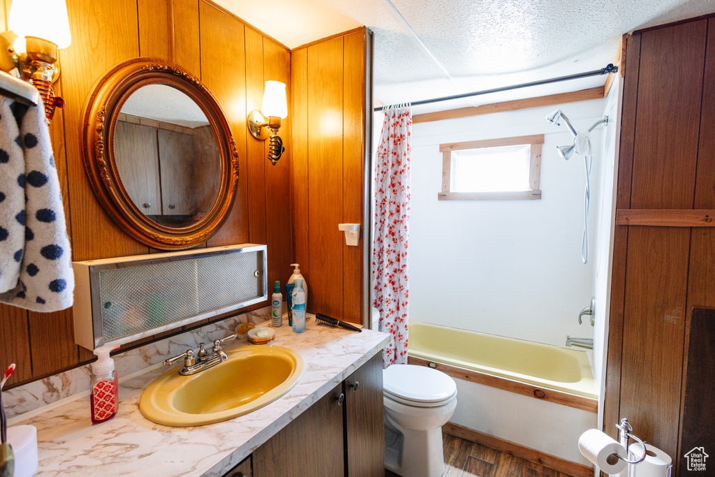 Photo 15 for MLS #2106284 at 4105 N 38540 West