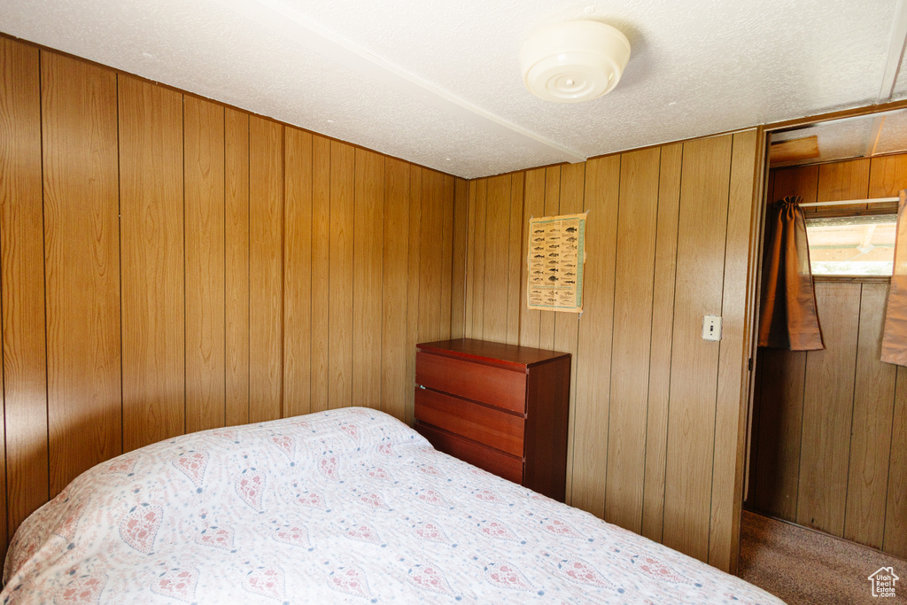 Photo 17 for MLS #2106284 at 4105 N 38540 West